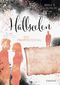 Halbseelen Cover des Buches Halbseelen (ISBN: 9783756225101)