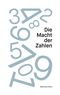 Die Macht der Zahlen Cover des Buches Die Macht der Zahlen (ISBN: 9783756228577)