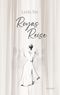 Royas Reise Cover des Buches Royas Reise (ISBN: 9783756229703)