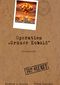 Operation Grüner Kobold Cover des Buches Operation Grüner Kobold (ISBN: 9783756239030)