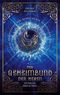 Der Geheimbund der Hexen Cover des Buches Der Geheimbund der Hexen (ISBN: 9783756293025)