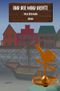 Und der Wind drehte Cover des Buches Und der Wind drehte (ISBN: 9783756501601)