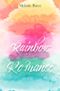 Rainbow Romance Cover des Buches Rainbow Romance (ISBN: 9783756517565)