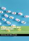 Die Depression & deine innere Wohngemeinschaft Cover des Buches Die Depression & deine innere Wohngemeinschaft (ISBN: 9783756524495)