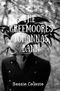 The Greemoores Cover des Buches The Greemoores (ISBN: 9783756525317)
