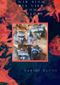 Wir sind die Vier vom Schloss Tor Cover des Buches Wir sind die Vier vom Schloss Tor (ISBN: 9783756530847)