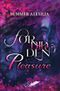 Forbidden Pleasure Cover des Buches Forbidden Pleasure