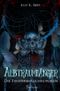Albtraumfänger Cover des Buches Albtraumfänger (ISBN: 9783756544486)