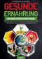 Gesunde Ernährung – Das Nova-System in der Praxis Cover des Buches Gesunde Ernährung – Das Nova-System in der Praxis (ISBN: 9783756550265)