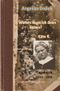 Warum muss ich denn lieben? Tagebuch Käte K. 1923 - 1925 Cover des Buches Warum muss ich denn lieben? Tagebuch Käte K. 1923 - 1925 (ISBN: 9783756552399)