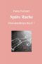 Buch / Späte Rache Cover des Buches Buch / Späte Rache (ISBN: 9783756553716)