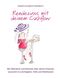 Rendezvous mit deinem Cashflow Cover des Buches Rendezvous mit deinem Cashflow (ISBN: 9783756800797)