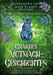 Charlies Mutmach-Geschichten Cover des Buches Charlies Mutmach-Geschichten (ISBN: 9783756802081)