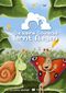 Die kleine Schnecke lernt fliegen Cover des Buches Die kleine Schnecke lernt fliegen (ISBN: 9783756807673)