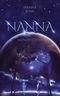 Nanna Cover des Buches Nanna (ISBN: 9783756809325)