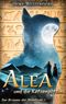 Alea und die Katzengöttin Cover des Buches Alea und die Katzengöttin (ISBN: 9783756816477)