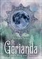 Gerianda Cover des Buches Gerianda (ISBN: 9783756819362)