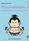 Wissensdurstler 2 Cover des Buches Wissensdurstler 2 (ISBN: 9783756828470)