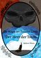 Die Magie der Tausend Lande - Der Herr der Toten Cover des Buches Die Magie der Tausend Lande - Der Herr der Toten (ISBN: 9783756839018)