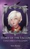 Story of the Fallen Cover des Buches Story of the Fallen (ISBN: 9783756839698)