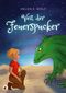 Veit, der Feuerspucker Cover des Buches Veit, der Feuerspucker (ISBN: 9783756851041)