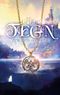 TEGN Cover des Buches TEGN (ISBN: 9783756854981)