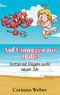 Auf Umwegen zur Hölle Cover des Buches Auf Umwegen zur Hölle (ISBN: 9783756859016)