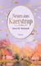 Neues aus Kaerstrup Cover des Buches Neues aus Kaerstrup (ISBN: 9783756871223)