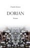 Dorian Cover des Buches Dorian (ISBN: 9783756889464)