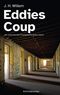 Eddies Coup Cover des Buches Eddies Coup