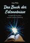 Das Buch der Erkenntnisse Cover des Buches Das Buch der Erkenntnisse (ISBN: 9783756896394)