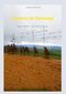 Camino de Santiago Cover des Buches Camino de Santiago (ISBN: 9783756898015)