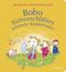 Bobo Siebenschläfers schönste Kinderlieder Cover des Buches Bobo Siebenschläfers schönste Kinderlieder (ISBN: 9783757100285)