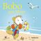 Bobo am Meer Cover des Buches Bobo am Meer (ISBN: 9783757100421)