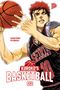 Kuroko's Basketball 02 Cover des Buches Kuroko's Basketball 02 (ISBN: 9783757305185)