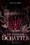 In deinem Schatten Cover des Buches In deinem Schatten (ISBN: 9783757501501)