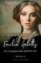 Emilia Galottis Wundersame Rettung Cover des Buches Emilia Galottis Wundersame Rettung (ISBN: 9783757506506)