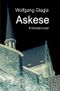 Richard-Tackert-Reihe / Askese Cover des Buches Richard-Tackert-Reihe / Askese (ISBN: 9783757507329)