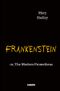 Frankenstein Cover des Buches Frankenstein (ISBN: 9781907127397)