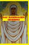 Die Buderhagen Trilogie / Das Buderhagen Geheimnis Cover des Buches Die Buderhagen Trilogie / Das Buderhagen Geheimnis (ISBN: 9783757521288)