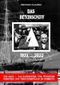 Das Betonschiff 1933....2022 Cover des Buches Das Betonschiff 1933....2022 (ISBN: 9783757533045)