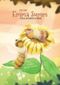 Emma Summ Cover des Buches Emma Summ (ISBN: 9783757547295)