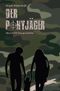 Der Ponyjäger Cover des Buches Der Ponyjäger (ISBN: 9783757552039)