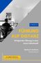 Führung auf Distanz Cover des Buches Führung auf Distanz (ISBN: 9783757552688)