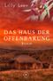 Das Haus der Offenbarung Cover des Buches Das Haus der Offenbarung (ISBN: 9783757576370)