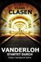 VANDERLOH STARTET DURCH Cover des Buches VANDERLOH STARTET DURCH (ISBN: 9783757579029)