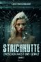 Strichnutte Cover des Buches Strichnutte (ISBN: 9783757580391)
