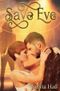 Save Eve Cover des Buches Save Eve (ISBN: 9783757584191)