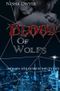 Blood of Reihe / Blood of Wolfs Cover des Buches Blood of Reihe / Blood of Wolfs (ISBN: 9783757584535)