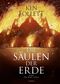 Die Säulen der Erde - Das Feuer Gottes Cover des Buches Die Säulen der Erde - Das Feuer Gottes (ISBN: 9783757700881)